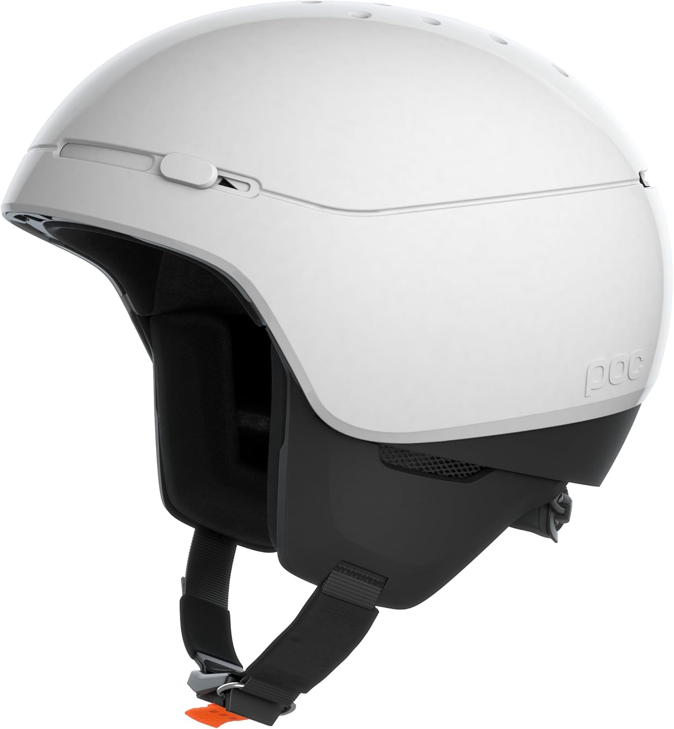 POC Meninx: Superior Protection