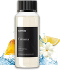 Hotel Diffuser Oil Inspired by 5-Star Hotel Scent - Cabana 120 mL