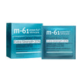 M-61 PowerGlow Peel Extra Strength 20% - Professional Glycolic Peel