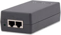 Genuine Avaya 1151D1 Power Supply for Reliable IP Phones