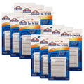 Elmer's Tac 'N Stik Reusable Adhesive 2 oz - Easy Removable Hold