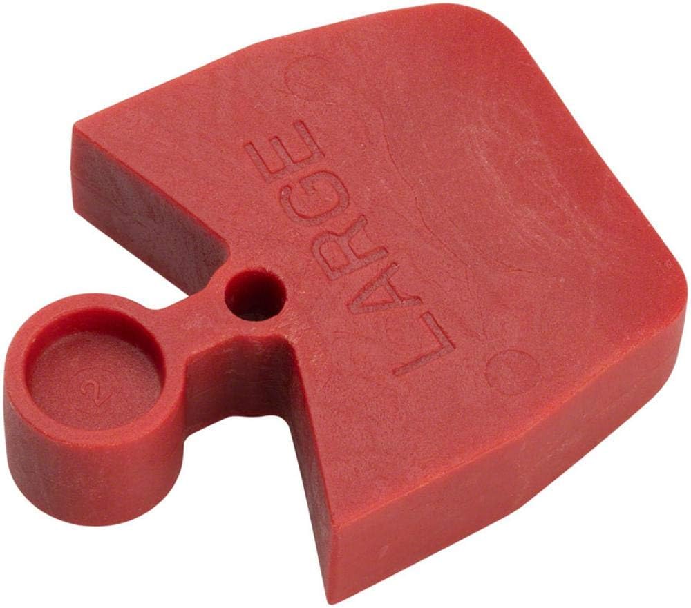 Effortless SRAM Code RSC/R B1 Caliper Bleeding