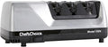Chef'sChoice 15XV Professional Electric Knife Sharpener - 3-Stage