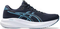 ASICS Men's Gel-Excite 11 Running Shoes - Cushioned Comfort