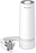 Waterdrop Water Filter for Sink Faucet - 4,000 Gallon Countertop