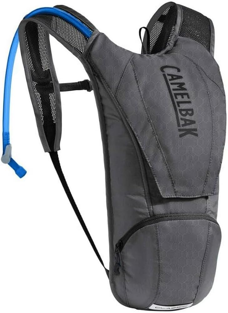 CamelBak Classic Bike Hydration Pack with 85oz Reservoir