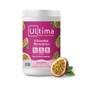 Ultima Replenisher Daily Electrolyte Powder Drink Mix - Sugar Free
