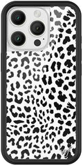 Wildflower Cases Compatible with iPhone 16 Pro - 4ft Drop Protection