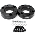 GAsupply 2.5in Front Leveling Lift Kit for 2007-2024 Silverado Sierra