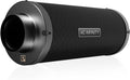 AC Infinity Air Carbon Filter XL 6in - Large Carbon Odor Scrubber