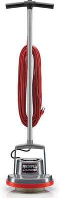 Oreck Commercial Orbiter Hard Floor Cleaner Machine - Multi-Purpose