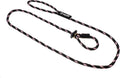 Mad Dog Products English Slip Dog Lead - 1/2 Inch x 6 Feet