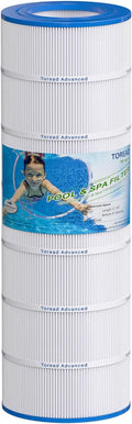 Pool Filter Replacement for Pentair CC150 CCRP150 PAP150 - NSF