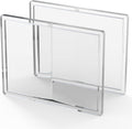 ARCCAPTAIN 2PCS Welding Cheater Lens 1.5x Magnification - Clearer View
