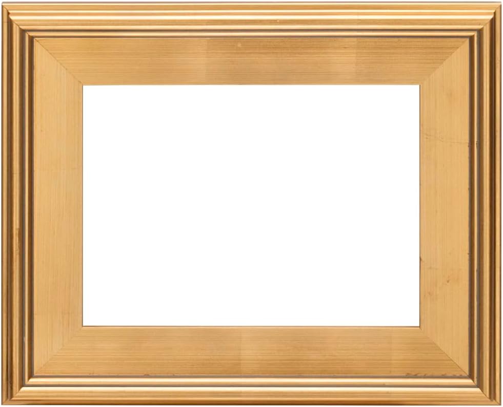 Creative Mark Plein Air Style Frame for Art Panels and More