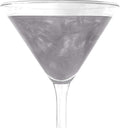 Snowy River Cocktail Glitter Silver - All Natural Edible Beverage