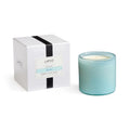 LAFCO New York Signature Candle - Long Burning, Reusable Glass