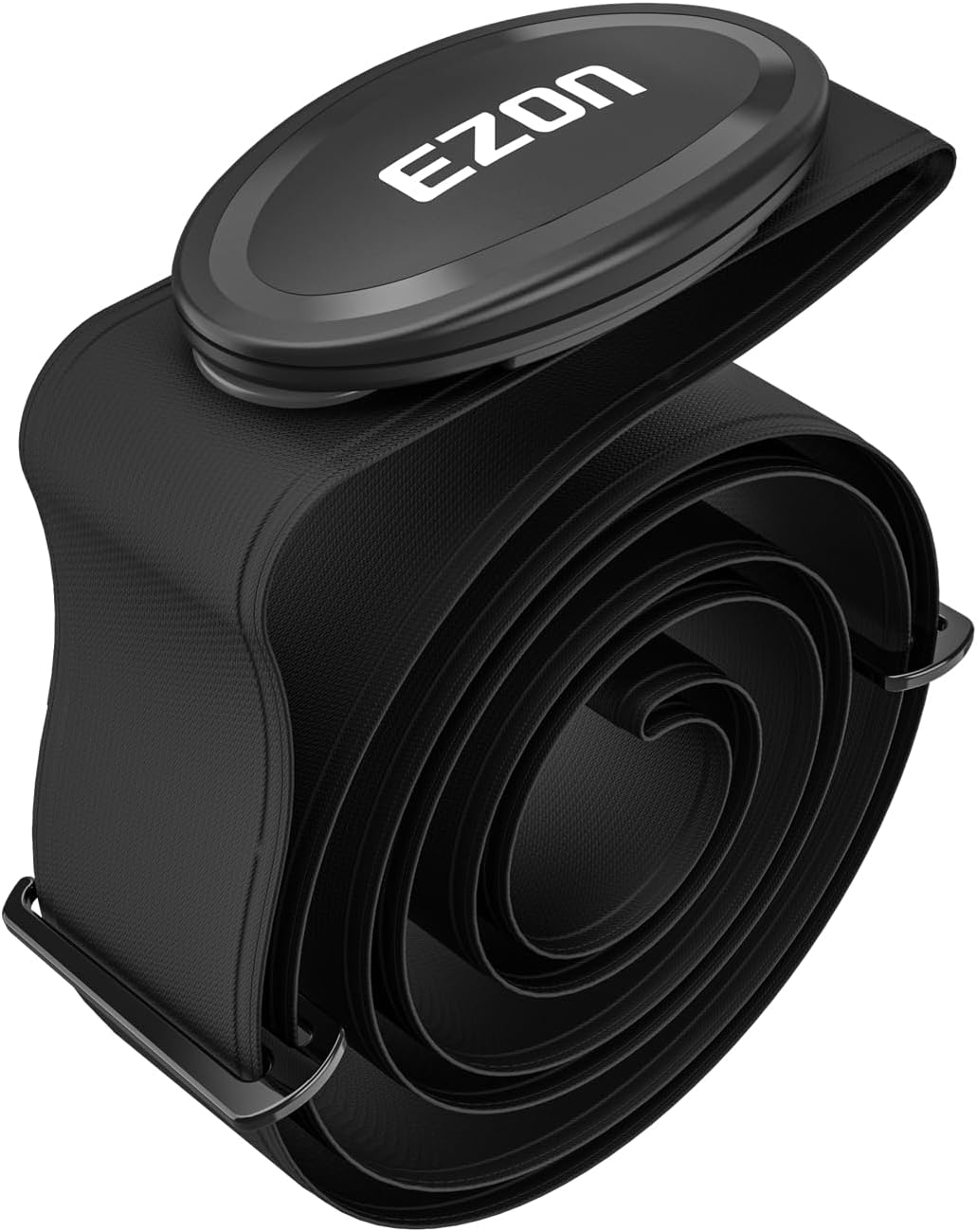 Ultra-Reliable EZON Heart Rate Monitor for Athletes