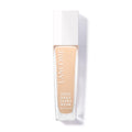 Teint Idole Ultra Wear Care & Glow Foundation - Buildable 24H Glow