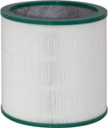 Maximize Air Purification with Filter-Monster True HEPA Replacement