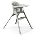 Convertible Olli 7-in-1 High Chair for Babies and Toddlers - Foldable