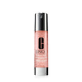Clinique Moisture Surge Hydrating + Plumping Concentrate - Hydrating