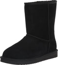 Koolaburra by UGG Koola Short Boot - Cozy Mid-Calf Comfort
