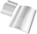 Flame Broiler Kit for Pit Boss 340 440 Pellet Grills - Durable