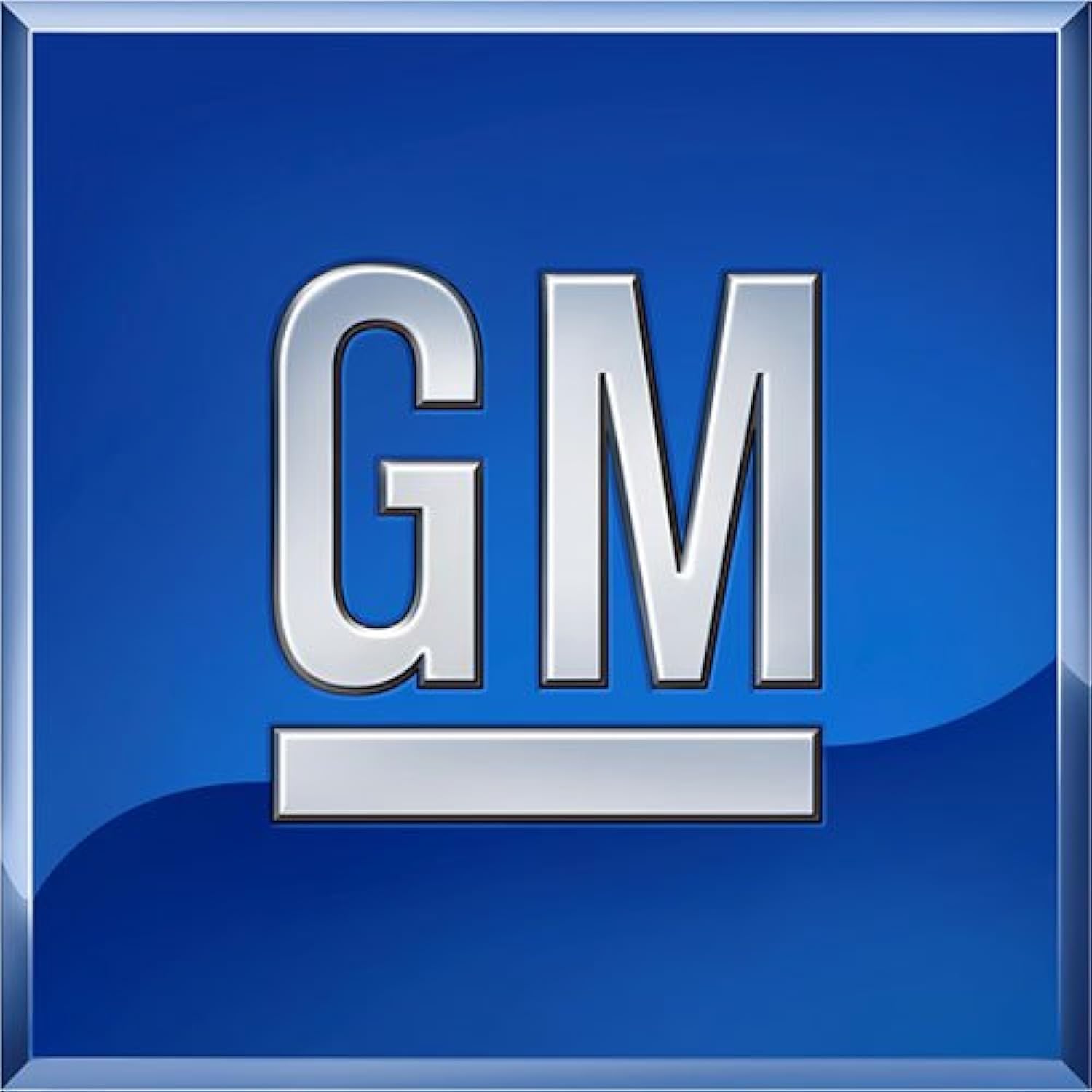 GM 23120089 LATCH ASM-HOOD PRIM & SECD for Equinox & Terrain