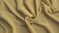 Chiffon Fabric 60in Wide Sheer Material - Soft Polyester, 10 Yards