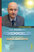 Geld verdienen mit Wohnimmobilien: Erfolg als privater