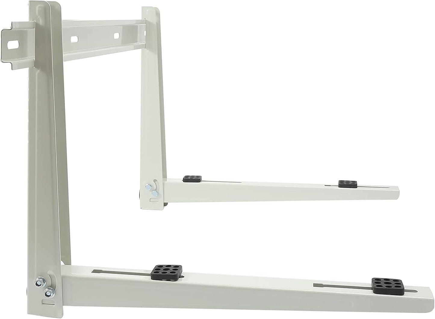 Heavy Duty Wall Mount for Mini Splits - Arouyuki