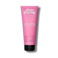 Divine Hydration Hair Conditioner - Deep Moisture for Dry, Brittle