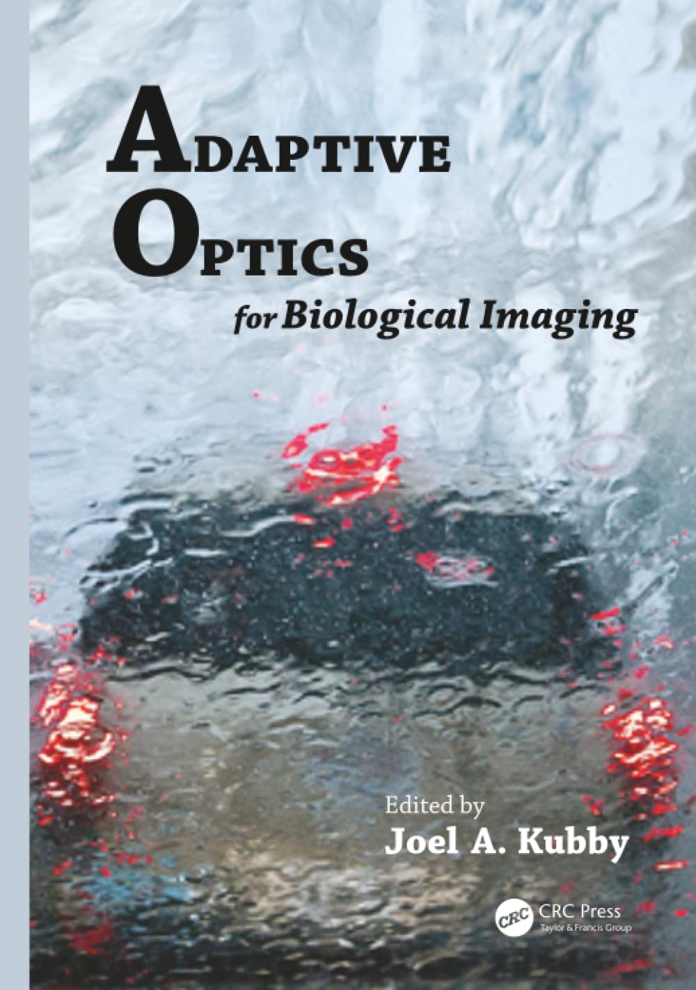 Adaptive Optics for Biological Imaging: Enhance Clarity and Detail