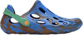Merrell Mens Hydro Moc for Men - Lightweight Water Shoe