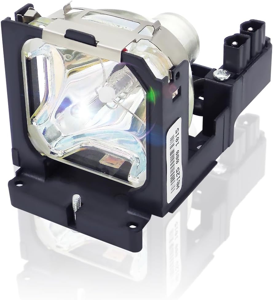 A+ Quality POA-LMP86 Replacement Projector Lamp for SANYO