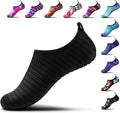 Quick-Dry Water Shoes for Beach & Yoga by SIMARI