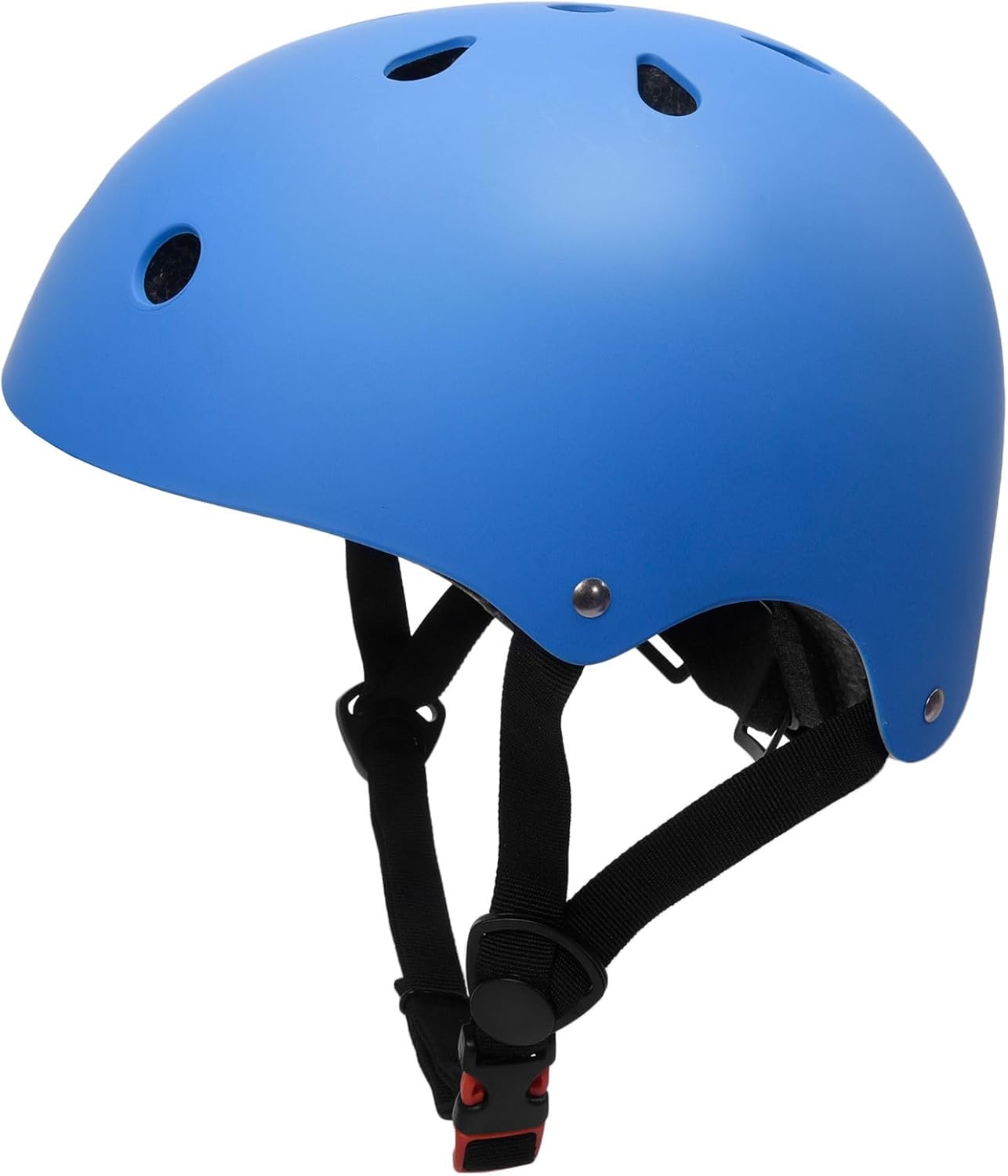 Glaf Adjustable Toddler Helmet for Safety