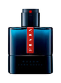Prada Luna Rossa Ocean for Men 1.7 oz EDT Spray - Neo-Fresh Aquatic