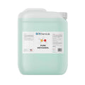 Methanol Industrial Grade 55 Gallon Drum - Clear Industrial Solvent