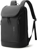 15.6 in Commute Backpack for Men and Women - Flight Approved Carry On
