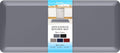 StepRite 4/5 in Thick Kitchen Mat - Anti-Fatigue Comfort for Standing
