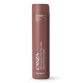 Healing Colorcare Shampoo - Color-Safe Repairing Cleanse