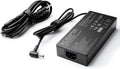 240W Charger Fit for Asus Rog Zephyrus G14 G15 G16 - High-Power AC