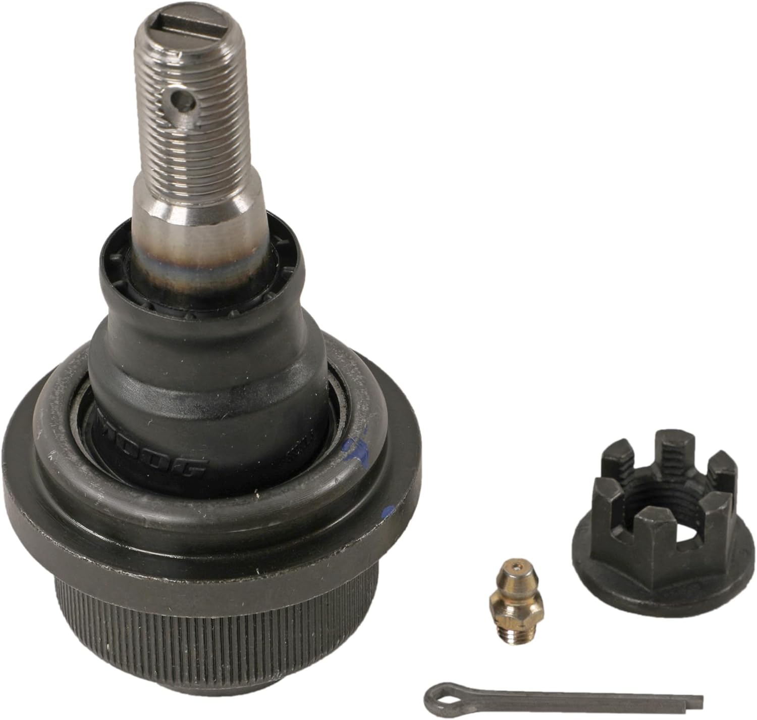 MOOG K6693 Front Lower Suspension Ball Joint for Silverado 2500 HD
