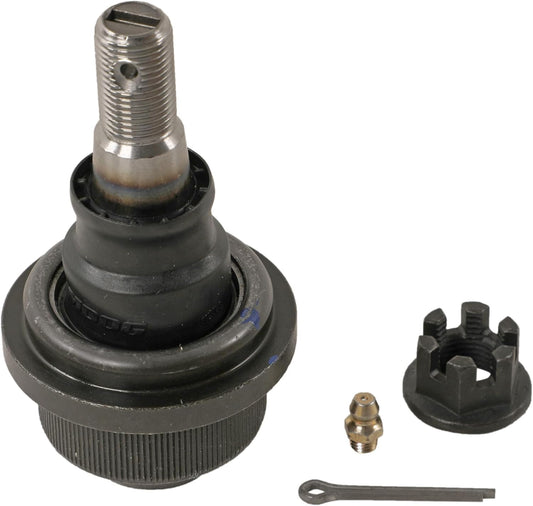 MOOG K6693 Front Lower Suspension Ball Joint for Silverado 2500 HD