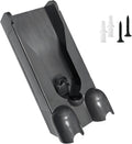 Dyson V11/V15 Wall Mount - Easy Storage Solution