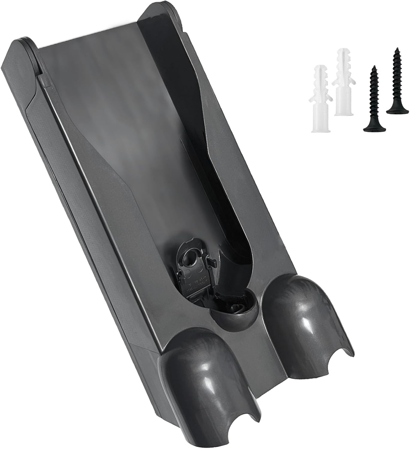 Dyson V11/V15 Wall Mount - Easy Storage Solution