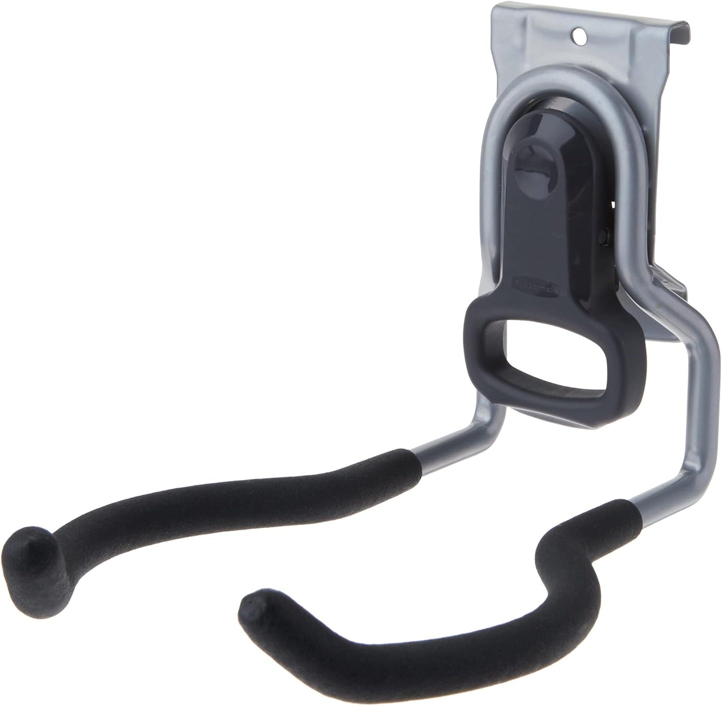 Rubbermaid FastTrack Power Tool Holder: Organize Tools Effortlessly
