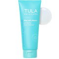 Purifying Face Cleanser Gentle and Effective - Makeup Remover